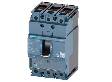 circuit breakers putlocker